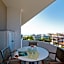 Residence Serenissima