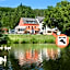 Hotel An der Sauer