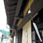 HATCHi Kanazawa by THE SHARE HOTELS