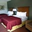 Executive Inn & Suites Jewett