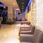 Manama Tower Hotel