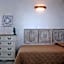 Hotel Albatros 3 Stelle Superior