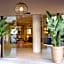 Zeus Hotels Neptuno Beach