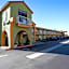 Big A Motel