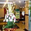 Green Tree Inn Nanjing Zhonghua Gate Subway Station Hotel