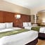 Comfort Suites Woodstock - Atlanta North
