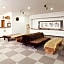 Petit Hotel Shitaka
