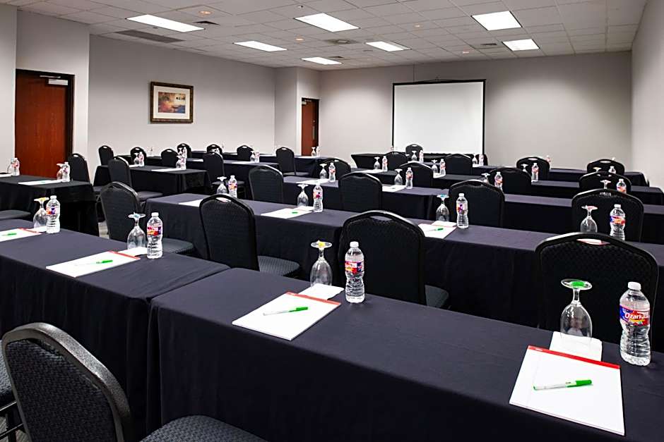 Holiday Inn Hotel and Suites Beaumont-Plaza I-10 & Walden By IHG