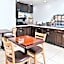 Good Living Inn