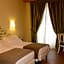 Hotel Borgo Antico