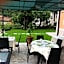 B&B Villa Dei Pini