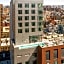 Hotel Indigo Lower East Side New York By IHG