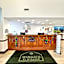 Wingate by Wyndham Houma