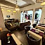Riad 7 Pierres