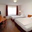 Apart Hotel Sehnde