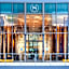 Sheraton Grand Los Angeles