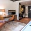 H10 Tribeca