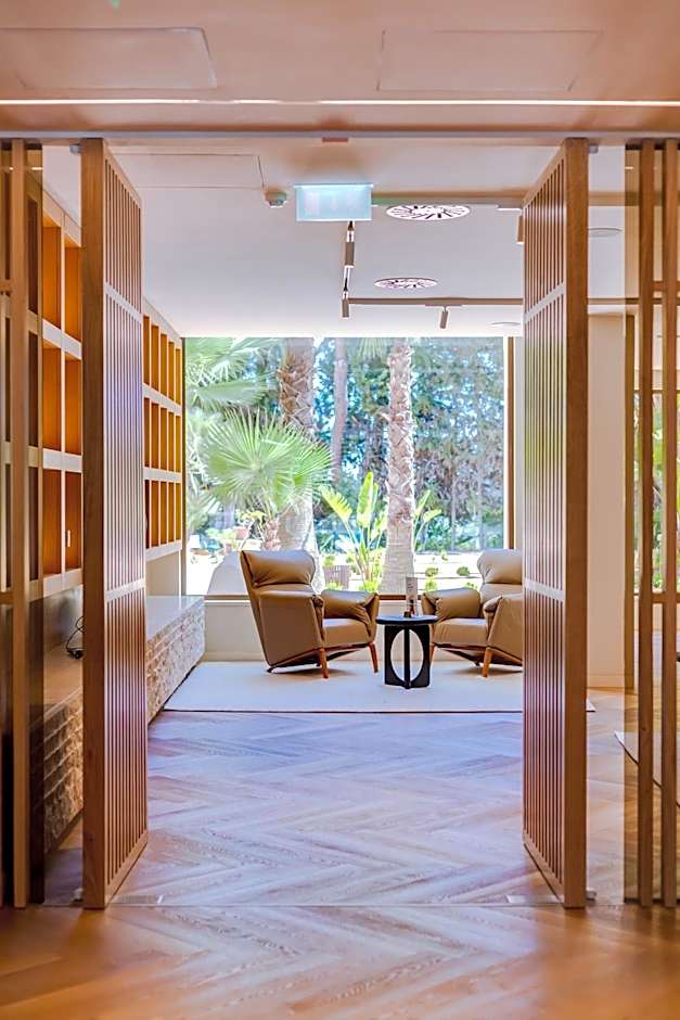 Falésia Hotel - Adults Only