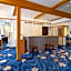 Hotel Blissvilla Hasami