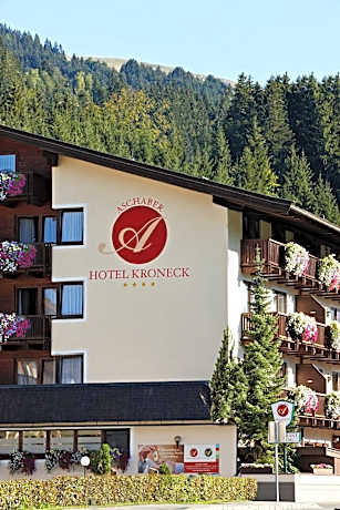 Hotel Kroneck