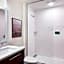 TownePlace Suites by Marriott St Louis O Fallon