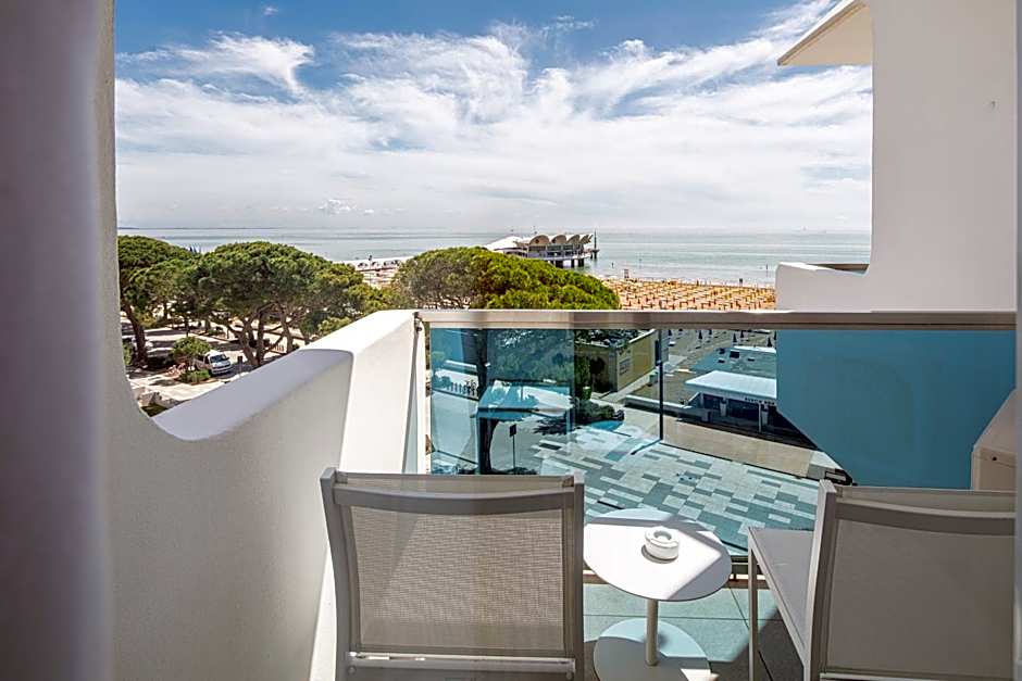 Hotel Bellavista