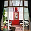 MS Collection Aveiro - Palacete Valdemouro
