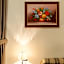 Dreams Roma B&B