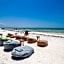 HAU Holbox, Oceanfront Boutique Hotel