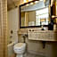 Ramada Hotel & Conference Center by Wyndham Plymouth