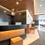 Washington R&B Hotel Nagoya Shinkansenguchi