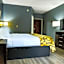 Baymont by Wyndham London KY