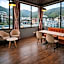 The Blue Jay Hostel