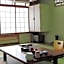 Hotel Shofuen