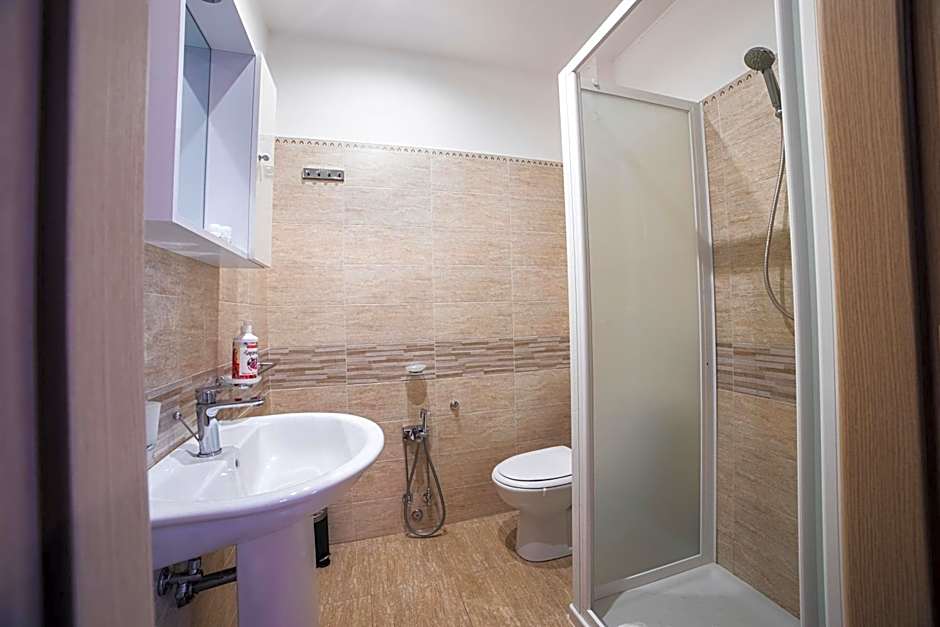 La Vie Fuille Bed and Breakfast