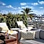 NH Collection Ibiza