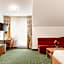 Hotel Gratz Großarl