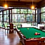 Grand Sierra Pines Baguio