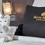 Brits Hotel Legian