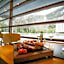 Hotel Continental Balneario de Panticosa