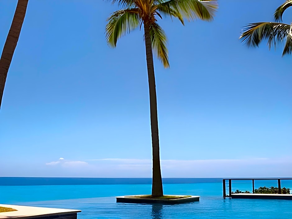 Casa Bonita Tropical Lodge