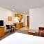 Extended Stay America Select Suites - Indianapolis - Plainfield