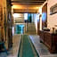 Casa Benassi ,Room&Suite , con zona benessere