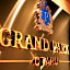 Grand Park Otaru Hotel