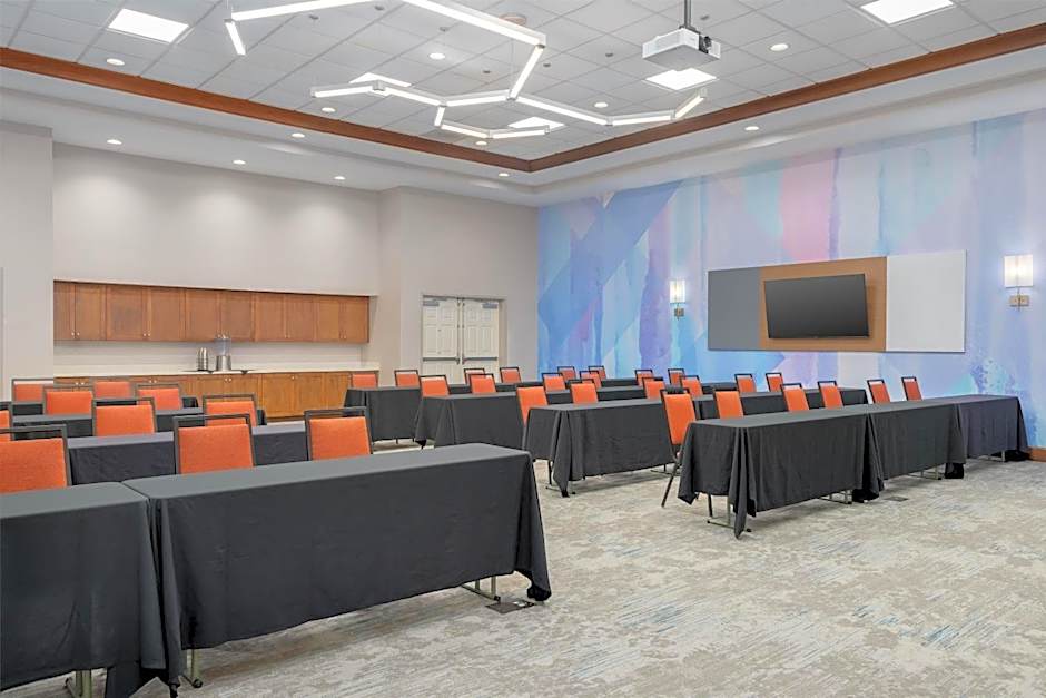 Hilton Garden Inn Cincinnati/West Chester