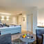 Landhotel Bartmann