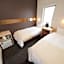 Super Hotel JR Nara Ekimae Sanjo Dori