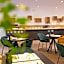 Zenitude Hotel la Valadiere, an Ascend Collection Hotel