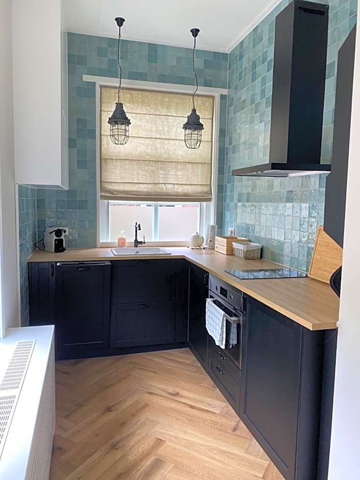 Landhotel De Hoofdige Boer