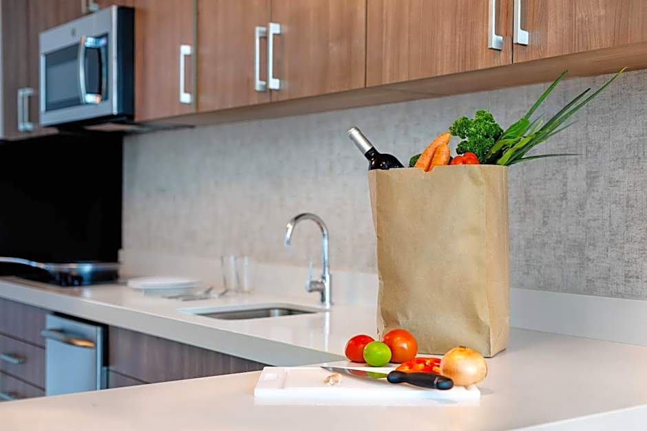 Residence Inn by Marriott Panama City